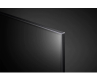 LG 55QNED813QA - 741978 - zdjęcie 6